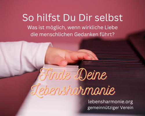 Online School